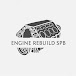 Engine Rebuild SPB