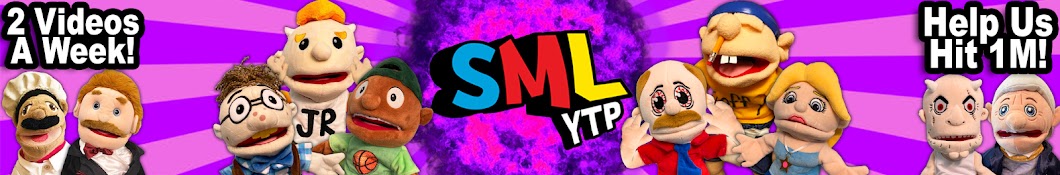 SMLYTP Banner