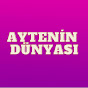 Aytenin Dünyası