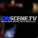 ONSCENE TV