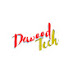 DAWOOD TECH