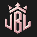 Artist Thumbnail