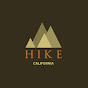 Hike California