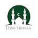 Dini Sikkha