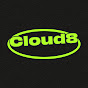 Cloud8 Productions