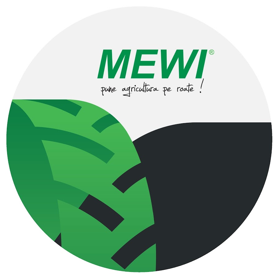 MEWI - YouTube