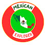 Mexican Explorer