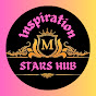 Inspiration Stars Hub