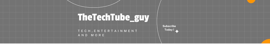 TheTechTube_guy