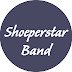 SHOEPERSTAR - Indonesia K-Pop Band