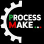 Process Make