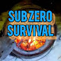 Sub Zero Survival