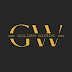 logo GW Motivation