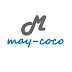 may-coco