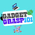 logo GadgetGrasp101