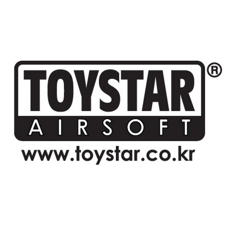 토이스타 TOYSTAR - YouTube