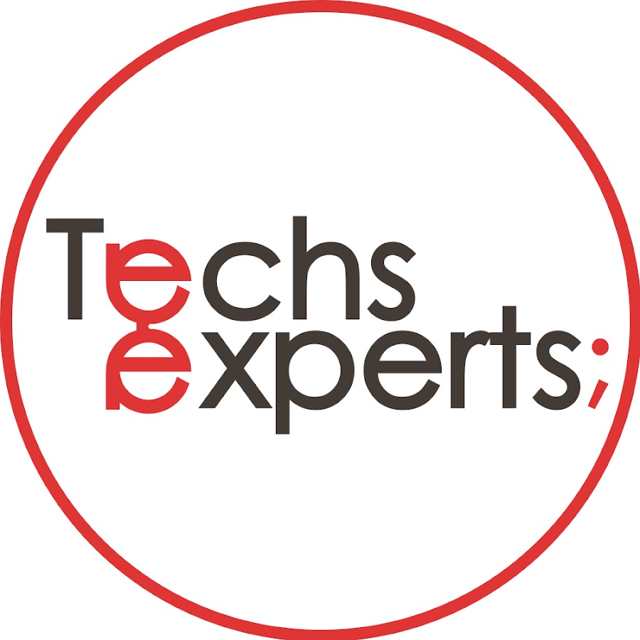 Techs Experts