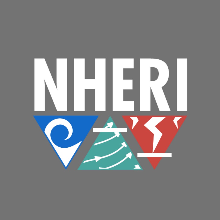 NHERI DesignSafe