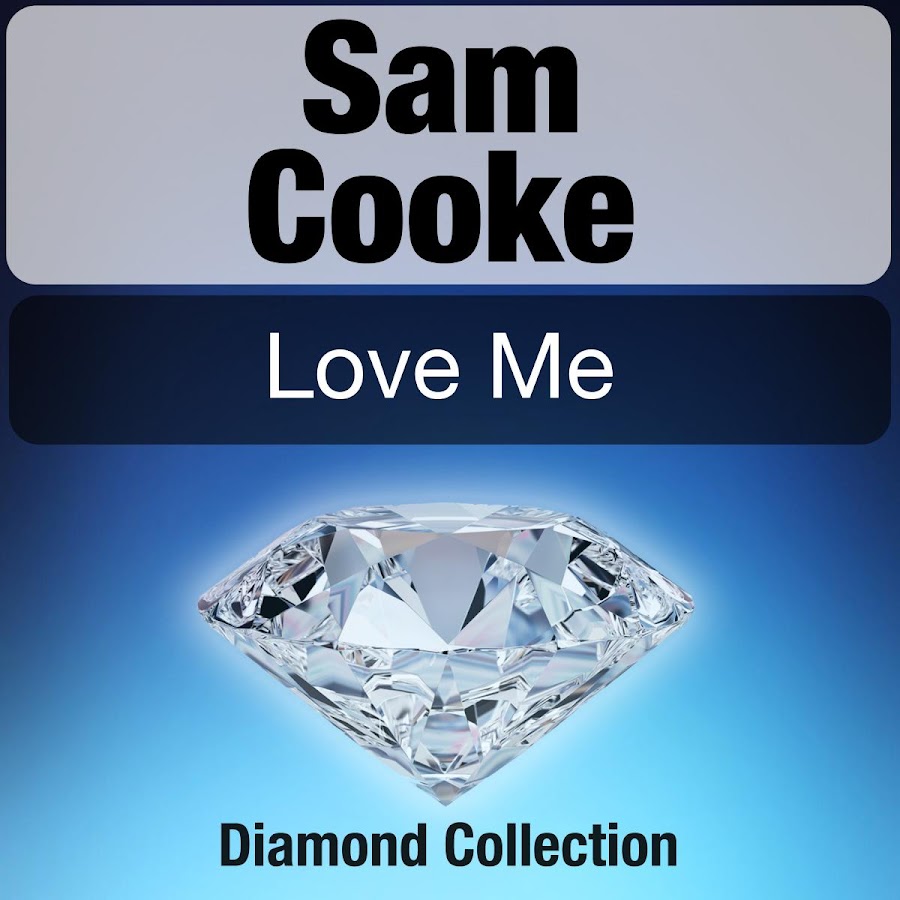Diamond collection. Diamond way фото. Diamond collection Magazine. Systems in Blue 2016 `Diamond collection`. I love diamonds collection