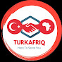 TURKAFRIQ TV