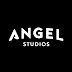 logo Angel Studios