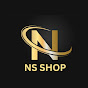 NS Shop