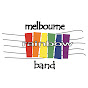 The Melbourne Rainbow Band