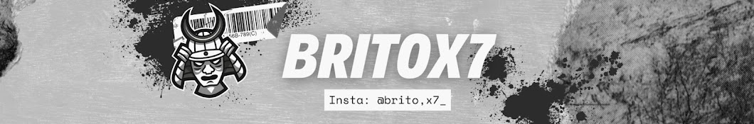 brito.x7