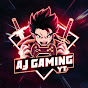 AJ GAMING YT