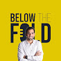 Below The Fold Podcast