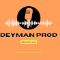 Deyman Prod