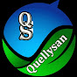 Quellysan