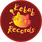 Kebab Records