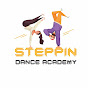 steppin dance academy