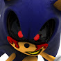 Sonic EXE Hop
