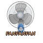 fanfanfan