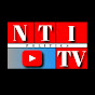 NTI POLITICS TV