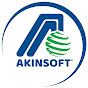 AKINSOFT