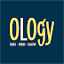 OLOgy Medicine (ConNect)