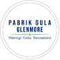 PG Glenmore