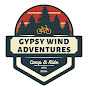 Gypsy Wind Adventures