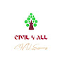 CIVIL FOR ALL