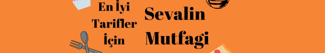 Sevalin Mutfağı