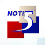 NOTICIERO NOTI5