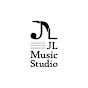 JL Music Studio