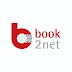 book2net - Hightech for Heritage