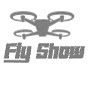 Fly Show