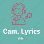 Cam. Lyrics