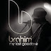 Brahim - Topic