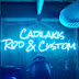 Cadilakis Rod & Custom